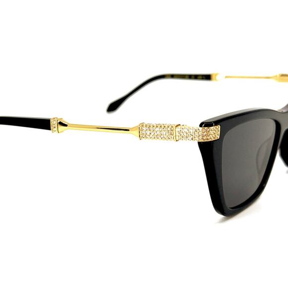 NEW!!! PIER MARTINO Sunglasses 8482 C1 Authentic - Picture 6 of 12